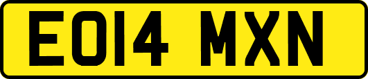 EO14MXN