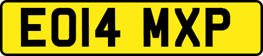 EO14MXP