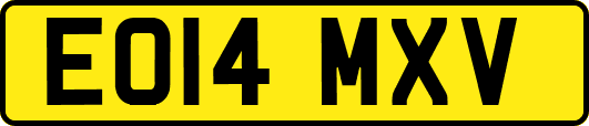 EO14MXV