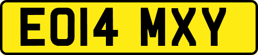 EO14MXY