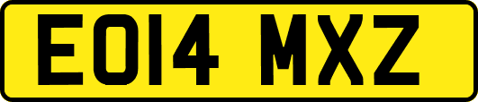 EO14MXZ