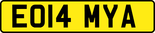 EO14MYA