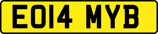 EO14MYB
