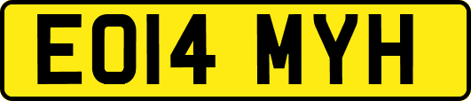 EO14MYH