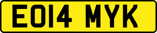EO14MYK