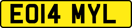 EO14MYL