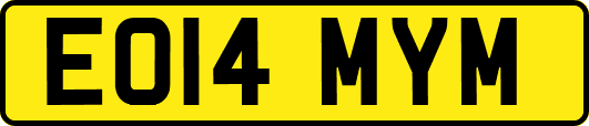 EO14MYM