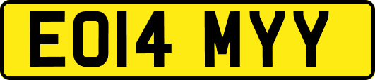 EO14MYY