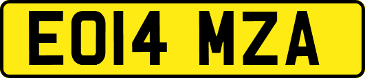 EO14MZA