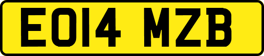 EO14MZB