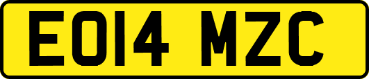 EO14MZC