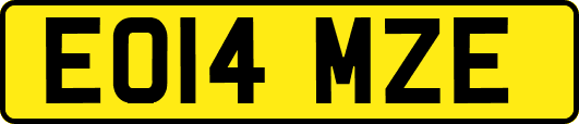 EO14MZE