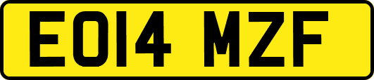 EO14MZF