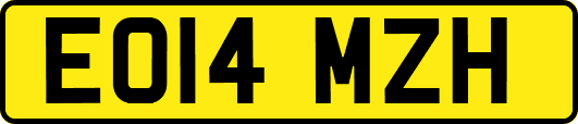 EO14MZH