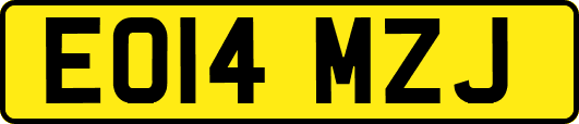 EO14MZJ