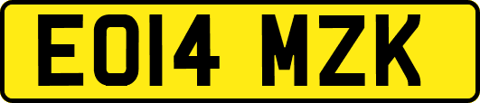 EO14MZK