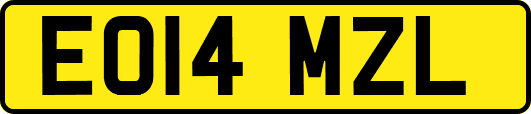 EO14MZL
