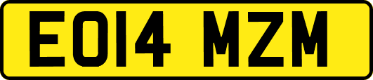EO14MZM