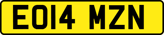 EO14MZN