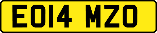 EO14MZO