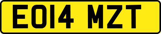 EO14MZT