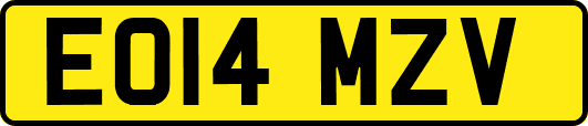 EO14MZV