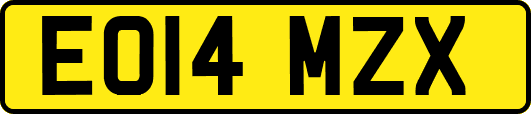 EO14MZX