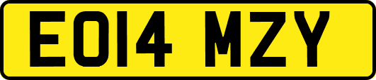 EO14MZY