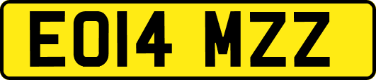 EO14MZZ