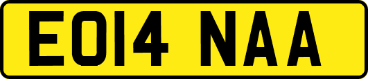 EO14NAA