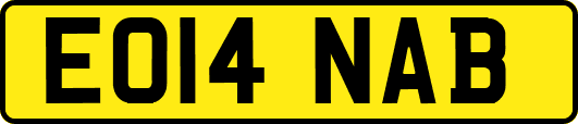 EO14NAB