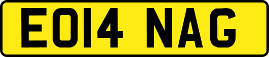 EO14NAG