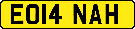 EO14NAH