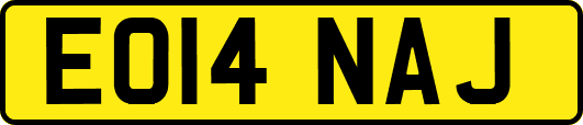 EO14NAJ