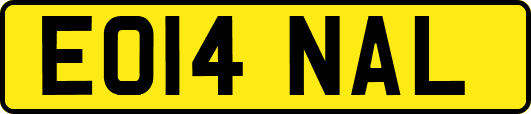 EO14NAL