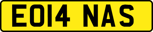EO14NAS