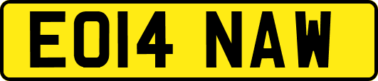 EO14NAW