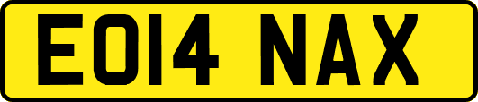 EO14NAX