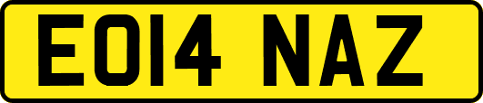 EO14NAZ