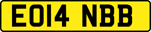 EO14NBB