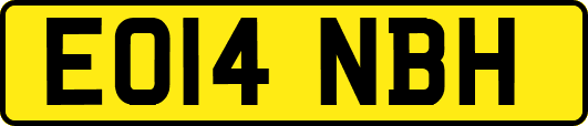 EO14NBH