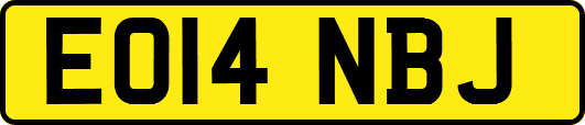 EO14NBJ