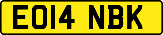 EO14NBK