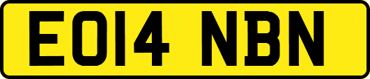 EO14NBN