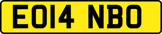 EO14NBO