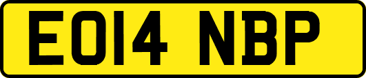 EO14NBP