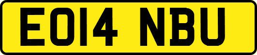 EO14NBU