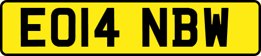 EO14NBW