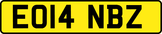 EO14NBZ