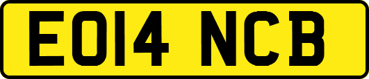 EO14NCB